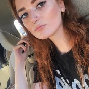 Meet your Posher, Micaelah